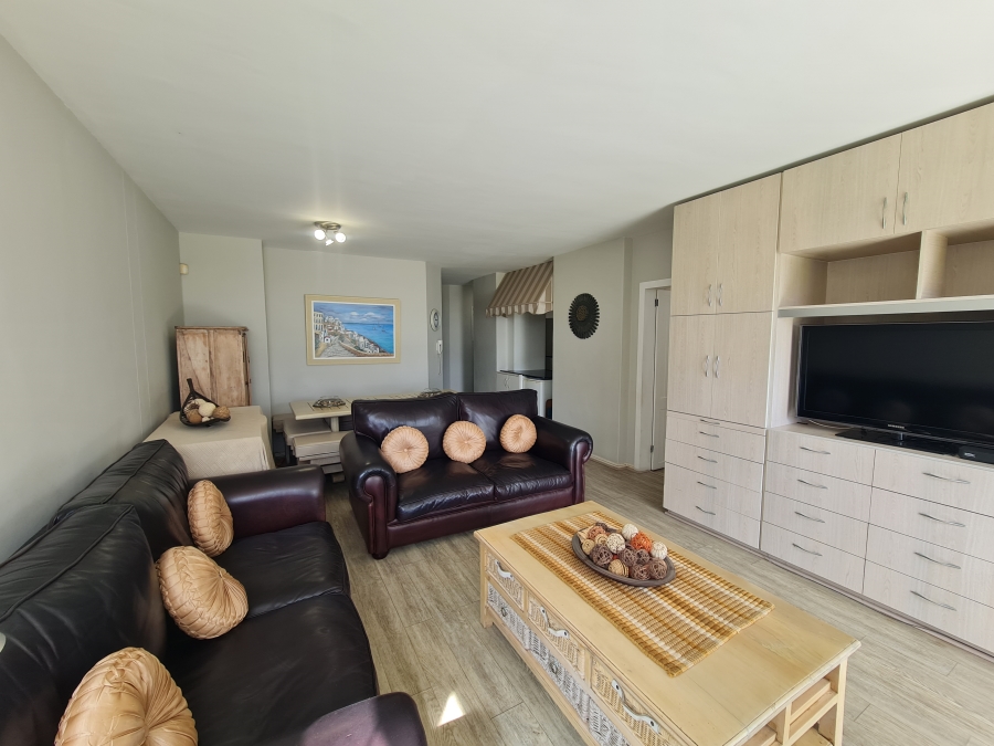 3 Bedroom Property for Sale in Strand North Western Cape